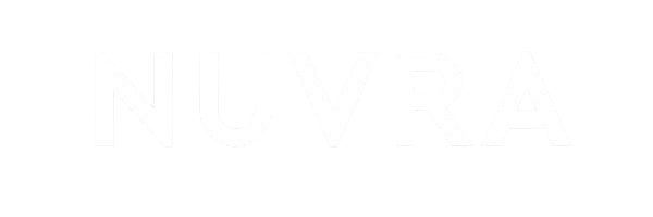 Nuvra